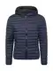 Colmar Jacke navy