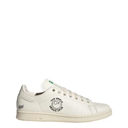 ADIDAS ORIGINALS Sneaker Stan Smith grn/schwarz/offwhite