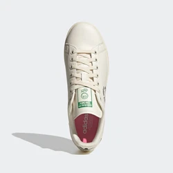 ADIDAS ORIGINALS Sneaker Stan Smith grn/schwarz/offwhite