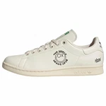 ADIDAS ORIGINALS Sneaker Stan Smith grn/schwarz/offwhite