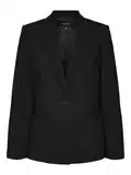 Klasická Saka VERO MODA image