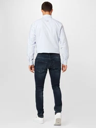 Cars Jeans Jeans 'BLAST' blau
