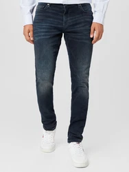 Cars Jeans Jeans 'BLAST' blau