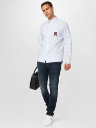 Cars Jeans Jeans 'BLAST' blau