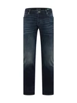 Cars Jeans Jeans 'BLAST' blau