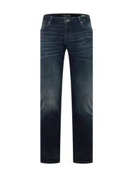 Cars Jeans Jeans 'BLAST' blau