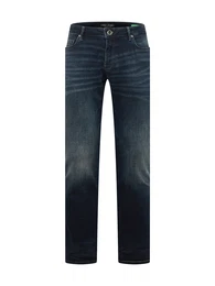 Jeans 'BLAST' blue denim