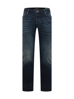Cars Jeans Jeans 'BLAST' blau