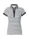 TOMMY HILFIGER Triko  nmonick mod / erven / bl