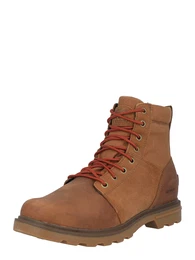 Schnürboots ''''CARSON'''' pueblo
