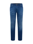 Cars Jeans 'DUST' Jeans blau