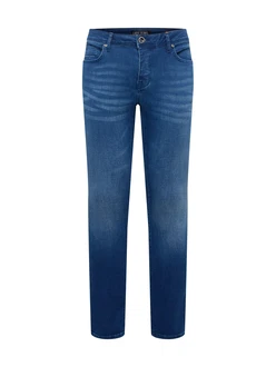 Cars Jeans 'DUST' Jeans