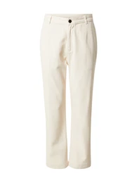 Jeans 'Ramon' white denim
