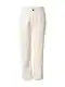 Guido Maria Kretschmer Men Jeans 'Ramon' white denim