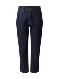 Jeans 'Thomas' dunkelblau