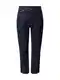 Guido Maria Kretschmer Men Jeans 'Thomas' dunkelblau