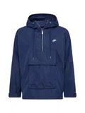 Nike Jacken mit Reißverschluss image