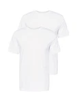 ABOUT YOU T-Shirt 'Lio' weiß