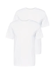 ABOUT YOU T-Shirt 'Lio' weiß