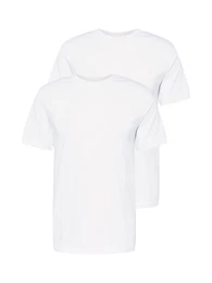 Shirt 'Lio' wei