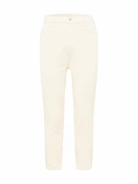 Jeans 'Ole' ecru