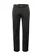 JACK & JONES Hose ''''MARCO CONNOR'''' dunkelgrau