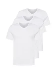 BOSS T-Shirt 'Classic' weiß