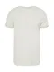 G-Star RAW T-Shirt hellgrau