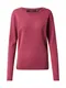 VERO MODA Svetr  cyclam