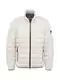 Marc O''''Polo Jacke beige / schwarz