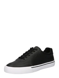 Sneaker ''''Aiden Tenn'''' schwarz