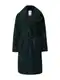 MEXX Prehoden pla  temno zelena
