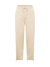 Hose 'Milo' beige