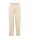 Sinned x ABOUT YOU Hose 'Milo' beige