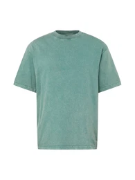 T-Shirt 'Gomes' grn