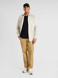 BOSS T-Shirt Tilson schwarz