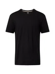 BOSS T-Shirt Tilson schwarz