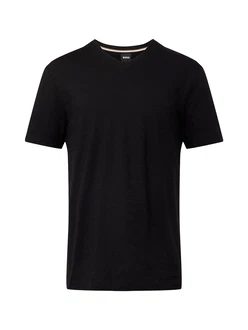 BOSS T-Shirt Tilson BOSS T-Shirt Tilson