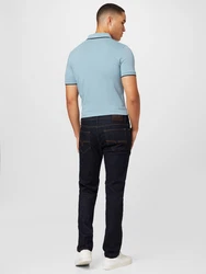 Joop Jeans 5-Pocket Jeans Dunkelblau/Dunkelblau/Dunkelblau/Dunkelblau/Dunkelblau/Dunkelblau/Dunkelblau/Dunkelblau/Dunkelblau/Dunkelblau/Dunkelblau/Dunkelblau/Dunkelblau/Dunkelblau/Schwarz/Lila