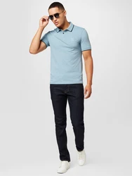 Joop Jeans 5-Pocket Jeans Dunkelblau/Dunkelblau/Dunkelblau/Dunkelblau/Dunkelblau/Dunkelblau/Dunkelblau/Dunkelblau/Dunkelblau/Dunkelblau/Dunkelblau/Dunkelblau/Dunkelblau/Dunkelblau/Schwarz/Lila