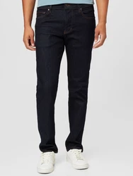 Joop Jeans 5-Pocket Jeans Dunkelblau/Dunkelblau/Dunkelblau/Dunkelblau/Dunkelblau/Dunkelblau/Dunkelblau/Dunkelblau/Dunkelblau/Dunkelblau/Dunkelblau/Dunkelblau/Dunkelblau/Dunkelblau/Schwarz/Lila