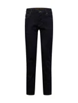 Joop Jeans 5-Pocket Jeans Dunkelblau/Dunkelblau/Dunkelblau/Dunkelblau/Dunkelblau/Dunkelblau/Dunkelblau/Dunkelblau/Dunkelblau/Dunkelblau/Dunkelblau/Dunkelblau/Dunkelblau/Dunkelblau/Schwarz/Lila