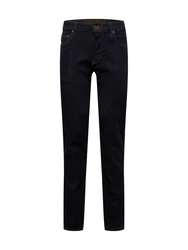 Joop Jeans 5-Pocket Jeans Dunkelblau/Dunkelblau/Dunkelblau/Dunkelblau/Dunkelblau/Dunkelblau/Dunkelblau/Dunkelblau/Dunkelblau/Dunkelblau/Dunkelblau/Dunkelblau/Dunkelblau/Dunkelblau/Schwarz/Lila