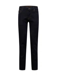 Jeans 'Mitch' dunkelblau
