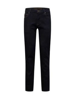 Joop Jeans 5-Pocket Jeans