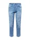 Only & Sons Jeans blue denim