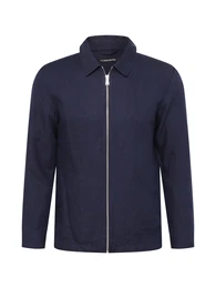 Jacke 'Jason' marine