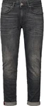 Petrol Industries Jeans 'Russel' grey