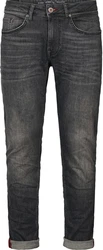 Petrol Industries Jeans 'Russel' grey