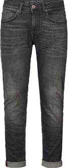 Petrol Industries Jeans 'Russel' grey